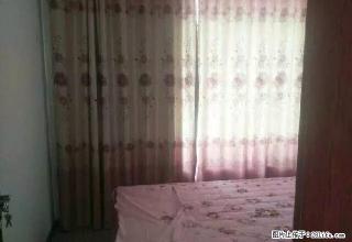 乐至晶鑫天池1楼精装家具3室800 - 资阳28生活网 zy.28life.com