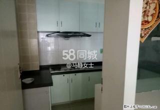 状元府邸 2室2厅1卫 - 资阳28生活网 zy.28life.com
