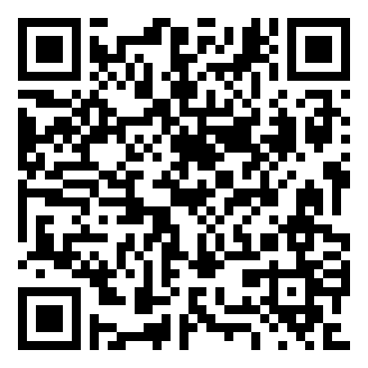 移动端二维码 - 乐至晶鑫怡园2室2厅1卫精装家具家电月租650元 - 资阳分类信息 - 资阳28生活网 zy.28life.com