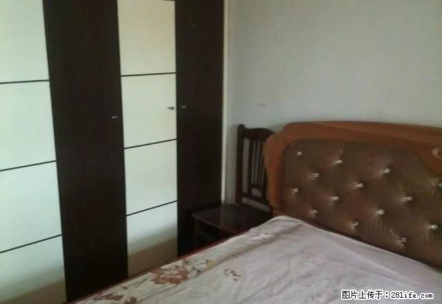 上西后街套二套三带家具家电出租 - 房屋出租 - 房屋租售 - 资阳分类信息 - 资阳28生活网 zy.28life.com