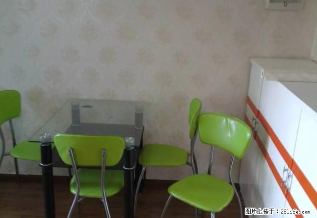 馨城小区电梯套一精装出租 - 房屋出租 - 房屋租售 - 资阳分类信息 - 资阳28生活网 zy.28life.com