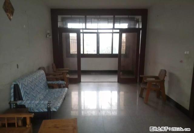 商业街5楼套三简装出租 - 房屋出租 - 房屋租售 - 资阳分类信息 - 资阳28生活网 zy.28life.com