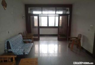 商业街5楼套三简装出租 - 资阳28生活网 zy.28life.com