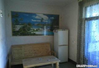 狮子山小区，套二，便宜出租 - 资阳28生活网 zy.28life.com