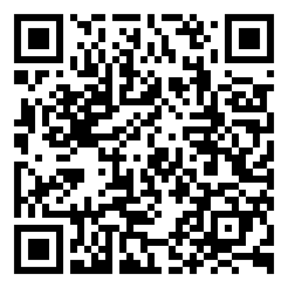 移动端二维码 - 西门华锋旅馆旁套二简装出租 - 资阳分类信息 - 资阳28生活网 zy.28life.com