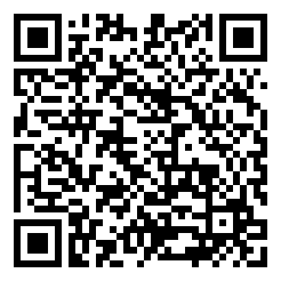 移动端二维码 - 狮子山小区，套二，便宜出租 - 资阳分类信息 - 资阳28生活网 zy.28life.com