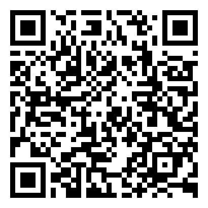 移动端二维码 - 万达华府套二精装带品牌家具家电 - 资阳分类信息 - 资阳28生活网 zy.28life.com