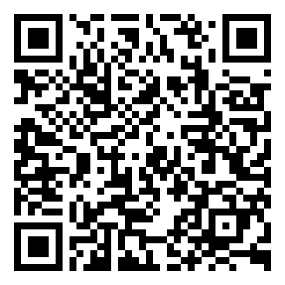 移动端二维码 - 七小附近套三精装出租 - 资阳分类信息 - 资阳28生活网 zy.28life.com