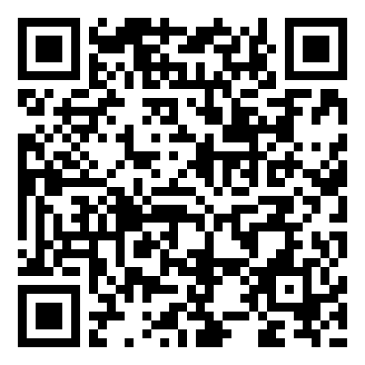 移动端二维码 - 上西后街套二套三带家具家电出租 - 资阳分类信息 - 资阳28生活网 zy.28life.com