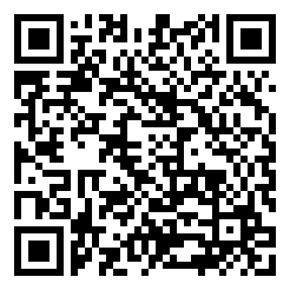 移动端二维码 - 和平区委3楼套三出租 - 资阳分类信息 - 资阳28生活网 zy.28life.com