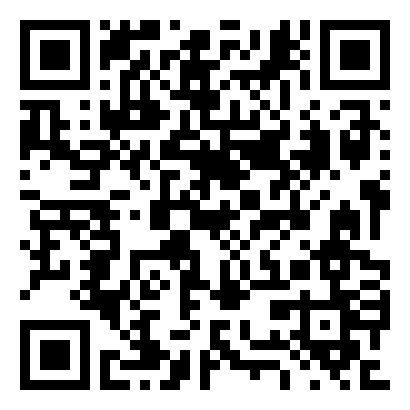 移动端二维码 - 摩根时代套三简装半年起租 - 资阳分类信息 - 资阳28生活网 zy.28life.com