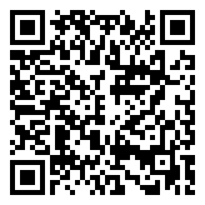 移动端二维码 - 馨城小区电梯套一精装出租 - 资阳分类信息 - 资阳28生活网 zy.28life.com
