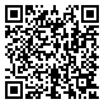 移动端二维码 - 商业街5楼套三简装出租 - 资阳分类信息 - 资阳28生活网 zy.28life.com