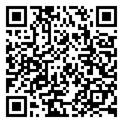 移动端二维码 - 黄泥巴山2楼4楼出租 - 资阳分类信息 - 资阳28生活网 zy.28life.com