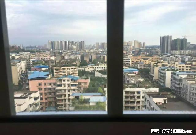 时代阳光B区的房子， - 房屋出租 - 房屋租售 - 资阳分类信息 - 资阳28生活网 zy.28life.com