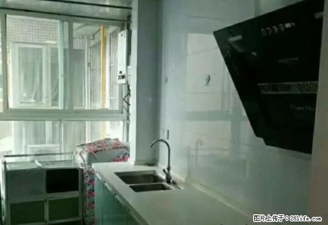 时代阳光梅西对面的中装房子 - 房屋出租 - 房屋租售 - 资阳分类信息 - 资阳28生活网 zy.28life.com