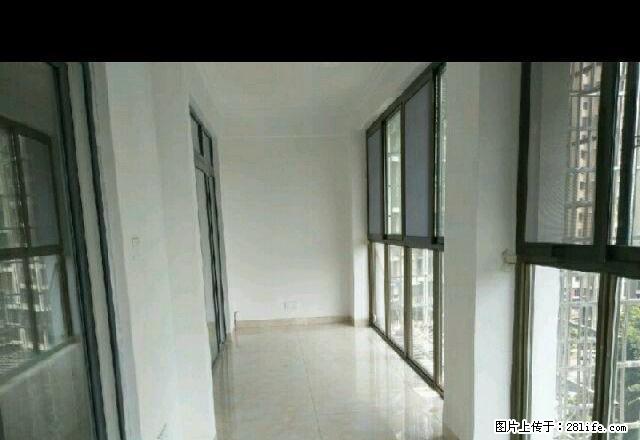 京龙·领地坐标 2室2厅1卫 - 房屋出租 - 房屋租售 - 资阳分类信息 - 资阳28生活网 zy.28life.com