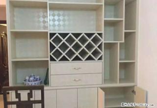 优品上城的精装修的房子 - 资阳28生活网 zy.28life.com