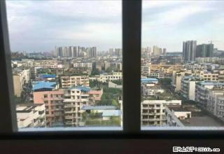 时代阳光B区的房子， - 资阳28生活网 zy.28life.com