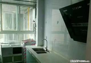 时代阳光梅西对面的中装房子 - 资阳28生活网 zy.28life.com