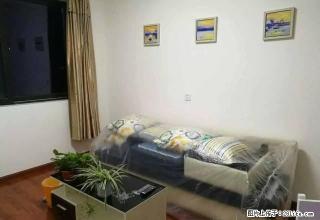 万达华府的精装房子。 - 资阳28生活网 zy.28life.com