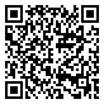 移动端二维码 - 时代阳光B区的房子， - 资阳分类信息 - 资阳28生活网 zy.28life.com