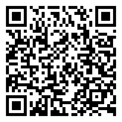 移动端二维码 - 时代阳光梅西对面的中装房子 - 资阳分类信息 - 资阳28生活网 zy.28life.com