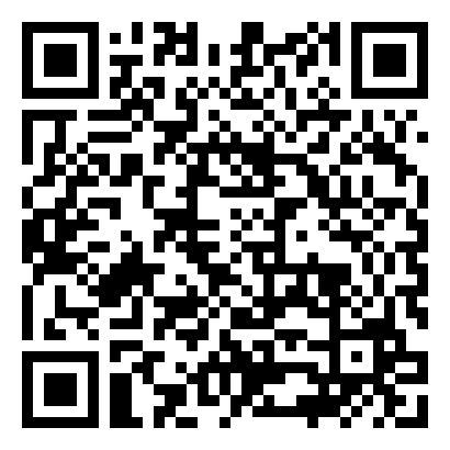 移动端二维码 - 万达华府的精装房子。 - 资阳分类信息 - 资阳28生活网 zy.28life.com