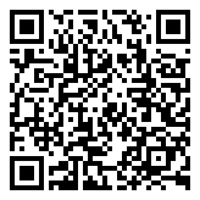 移动端二维码 - 京龙·领地坐标 2室2厅1卫 - 资阳分类信息 - 资阳28生活网 zy.28life.com