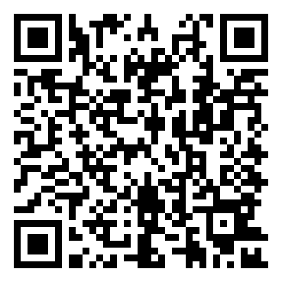 移动端二维码 - 优品上城的精装修的房子 - 资阳分类信息 - 资阳28生活网 zy.28life.com