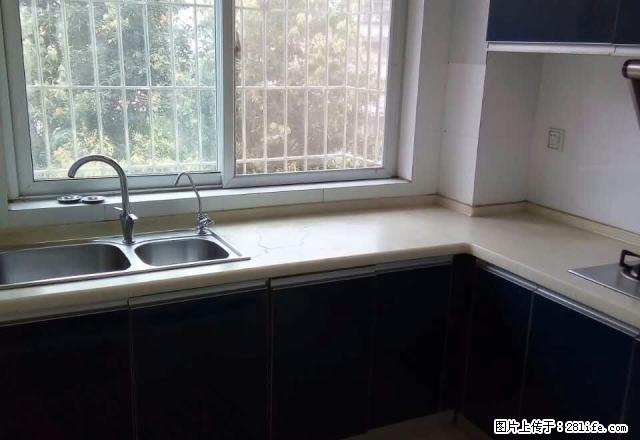 资溪花园精装六楼三室二厅家具家电齐,拎包入住 - 房屋出租 - 房屋租售 - 资阳分类信息 - 资阳28生活网 zy.28life.com