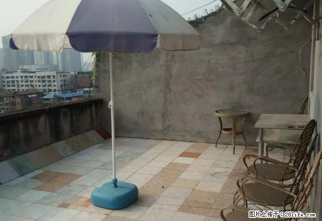 西门人行天桥旁一室.单独卫生.外送大阳台. - 房屋出租 - 房屋租售 - 资阳分类信息 - 资阳28生活网 zy.28life.com