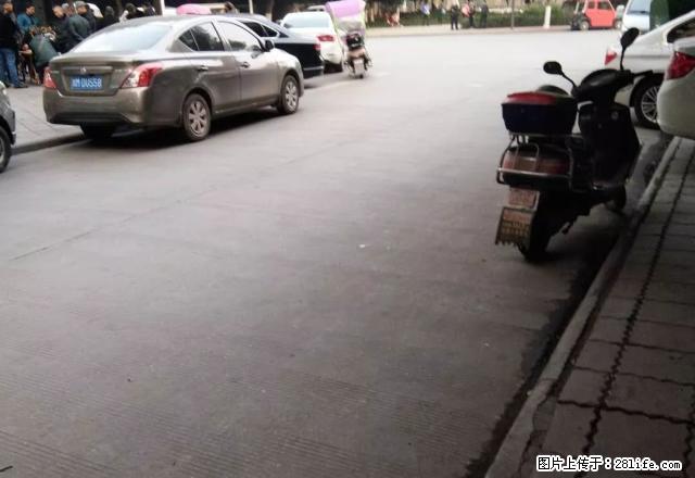 市医院和平路旁小区五楼一室一卫简装,可押一付一。干净安全。 - 房屋出租 - 房屋租售 - 资阳分类信息 - 资阳28生活网 zy.28life.com