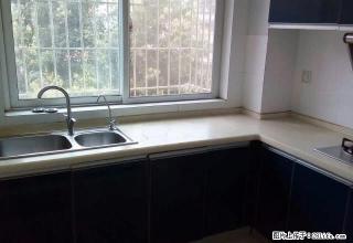 资溪花园精装六楼三室二厅家具家电齐,拎包入住 - 资阳28生活网 zy.28life.com