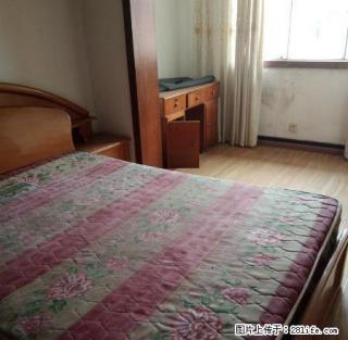 雁江世纪城四楼 2室2厅90平米 简单装修 面议 - 资阳28生活网 zy.28life.com