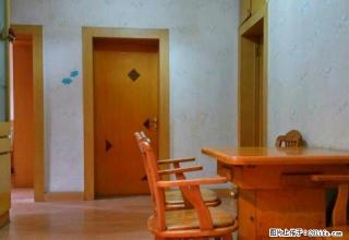 雁江黄泥巴山 3室2厅90平米 精装修 面议 - 资阳28生活网 zy.28life.com