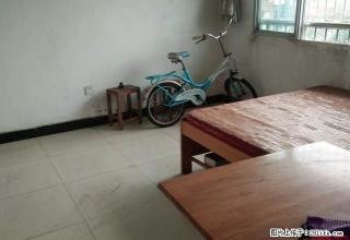 资溪花园B区中装，三室二厅一卫，家具家电齐，拎包入住 - 资阳28生活网 zy.28life.com