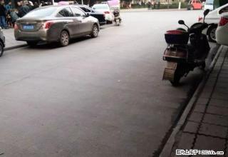 市医院和平路旁小区五楼一室一卫简装，可押一付一。干净安全。 - 资阳28生活网 zy.28life.com