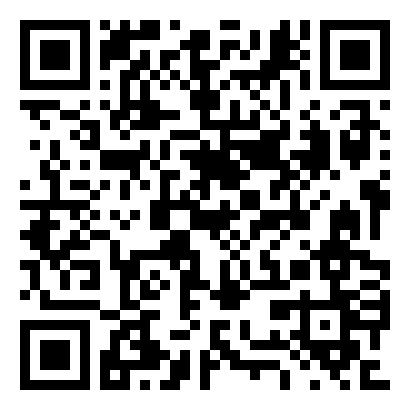 移动端二维码 - 雁江世纪城四楼 2室2厅90平米 简单装修 面议 - 资阳分类信息 - 资阳28生活网 zy.28life.com