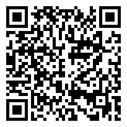 移动端二维码 - 雁江黄泥巴山 3室2厅90平米 精装修 面议 - 资阳分类信息 - 资阳28生活网 zy.28life.com