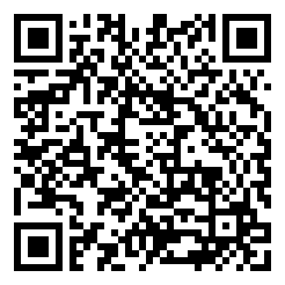 移动端二维码 - 西门人行天桥旁一室.单独卫生.外送大阳台. - 资阳分类信息 - 资阳28生活网 zy.28life.com