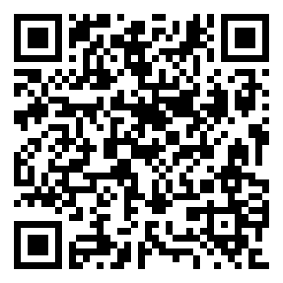 移动端二维码 - 资溪花园B区中装，三室二厅一卫，家具家电齐，拎包入住 - 资阳分类信息 - 资阳28生活网 zy.28life.com