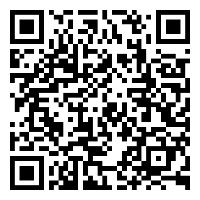 移动端二维码 - 市医院和平路旁小区五楼一室一卫简装，可押一付一。干净安全。 - 资阳分类信息 - 资阳28生活网 zy.28life.com