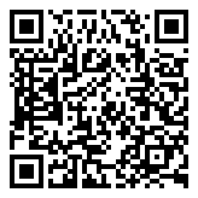 移动端二维码 - 世纪城宝莲苑 7楼 标准1室1厅 55平米 中装修 - 资阳分类信息 - 资阳28生活网 zy.28life.com