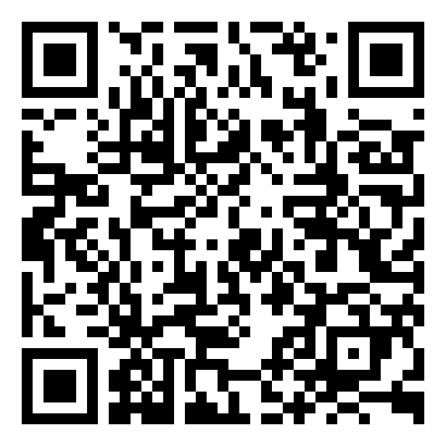 移动端二维码 - 江南花都 3楼 3室2厅 90平米 精装 - 资阳分类信息 - 资阳28生活网 zy.28life.com
