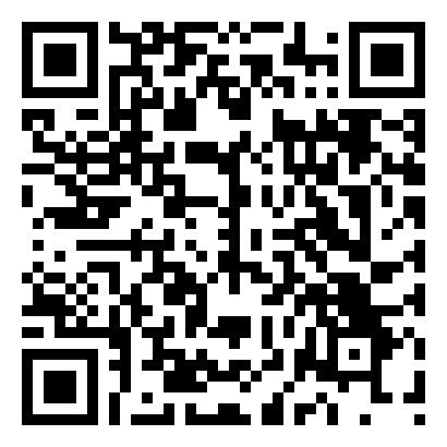 移动端二维码 - 河心地小区 5楼 3室2厅2卫 125平米 房子大 精装 - 资阳分类信息 - 资阳28生活网 zy.28life.com