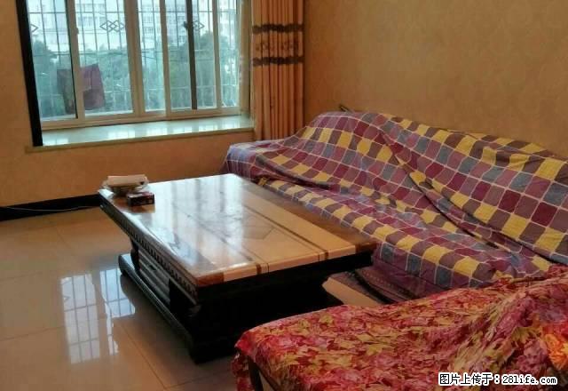 出租领地坐标 三室两厅两卫 - 房屋出租 - 房屋租售 - 资阳分类信息 - 资阳28生活网 zy.28life.com