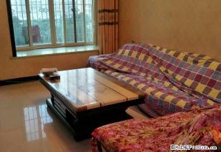 出租领地坐标 三室两厅两卫 - 资阳28生活网 zy.28life.com