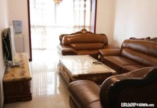 出租领地坐标套二，家具家电齐 - 资阳28生活网 zy.28life.com