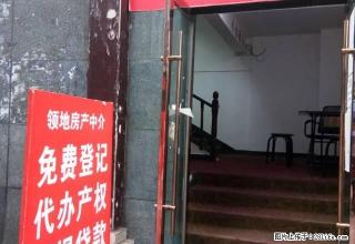 出租大广场春天花园，精装三室两厅两卫 - 资阳28生活网 zy.28life.com